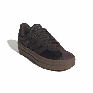 Sneakers adidas Vl Court Bold image-1