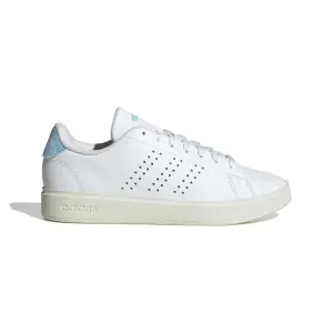 Sneakers adidas Advantage 2.0 image-0