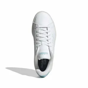 Sneakers adidas Advantage 2.0 image-4