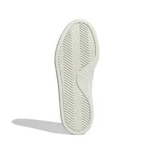 Sneakers adidas Advantage 2.0 image-5