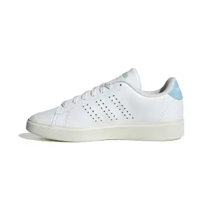 Sneakers adidas Advantage 2.0 image-3