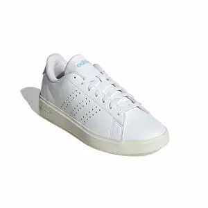 Sneakers adidas Advantage 2.0 image-1