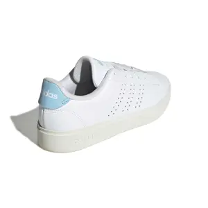 Sneakers adidas Advantage 2.0 image-2
