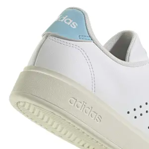 Sneakers adidas Advantage 2.0 image-6