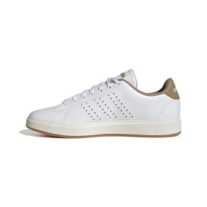 Sneakers adidas Advantage 2.0 image-2