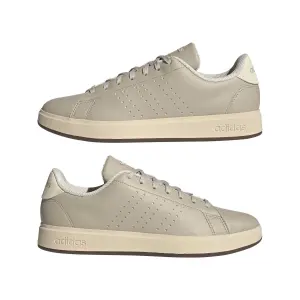 Baskets adidas Advantage 2.0 image-2