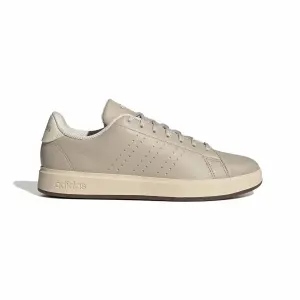 Baskets adidas Advantage 2.0 image-0