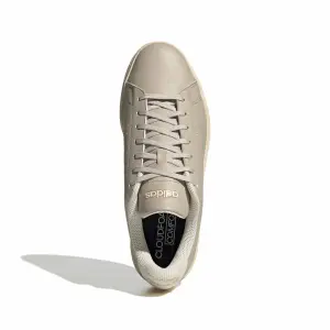 Baskets adidas Advantage 2.0 image-3