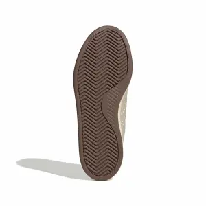 Baskets adidas Advantage 2.0 image-5