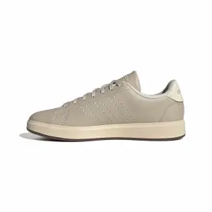 Baskets adidas Advantage 2.0 image-6