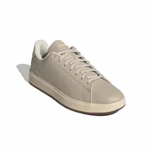 Baskets adidas Advantage 2.0 image-1