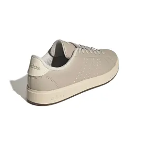 Baskets adidas Advantage 2.0 image-4