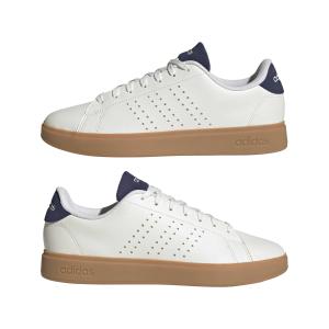 Træningssko adidas Advantage 2.0 image-2