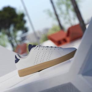 Træningssko adidas Advantage 2.0 image-3