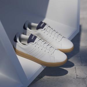 Træningssko adidas Advantage 2.0 image-5