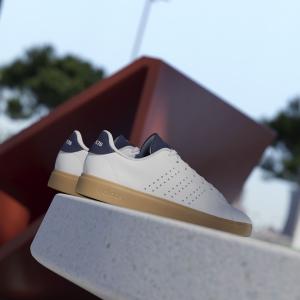 Træningssko adidas Advantage 2.0 image-6