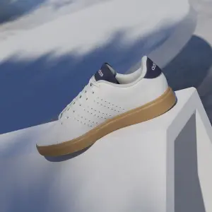 Tränare adidas Advantage 2.0 image-5