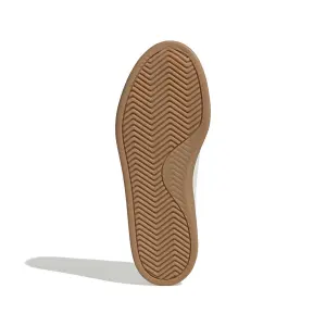 Sneakers adidas Advantage 2.0 image-5