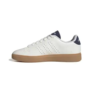 Sneakers adidas Advantage 2.0 image-6