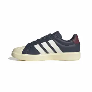 Sneakers per bambini adidas Streettalk image-5