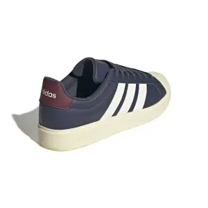 Sneakers per bambini adidas Streettalk image-6