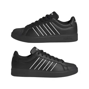 Sneakers adidas Streettalk image-3