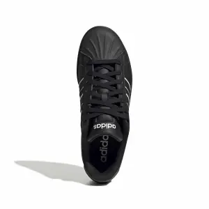 Sneakers adidas Streettalk image-4