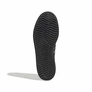 Sneakers adidas Streettalk image-6