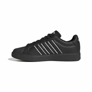 Sneakers adidas Streettalk image-2