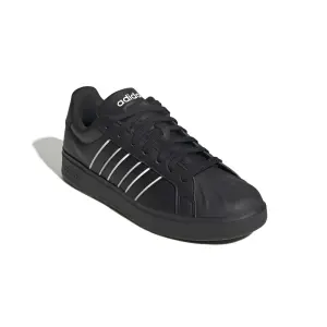 Sneakers adidas Streettalk image-1
