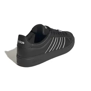 Sneakers adidas Streettalk image-5