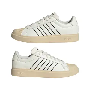 Children's Trainers adidas Streettalk image-2