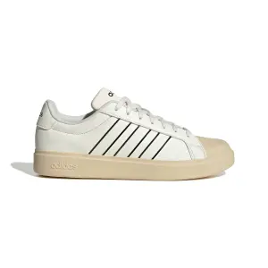 Children's Trainers adidas Streettalk image-0