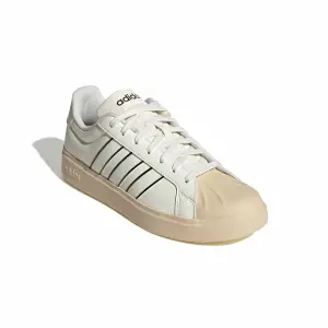 Children's Trainers adidas Streettalk image-1