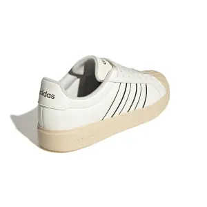 Children's Trainers adidas Streettalk image-6