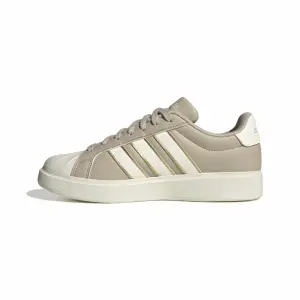 Baskets femme adidas Streettalk image-5