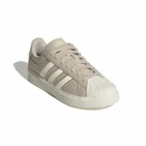 Baskets femme adidas Streettalk image-1