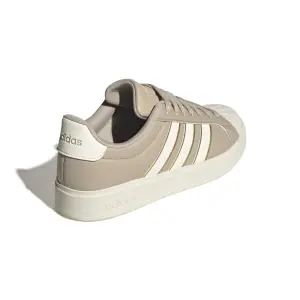 Baskets femme adidas Streettalk image-6