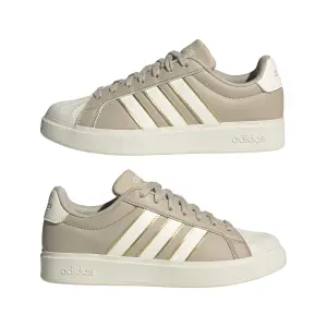 Damestrainers adidas Streettalk image-3