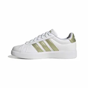 Damestrainers adidas Streettalk image-5