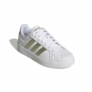Damestrainers adidas Streettalk image-1