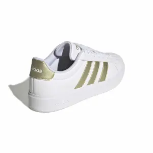 Damestrainers adidas Streettalk image-3