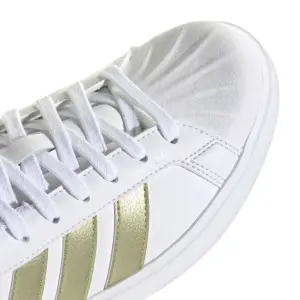 Damestrainers adidas Streettalk image-6