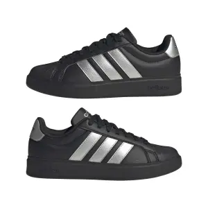Damestrainers adidas Streettalk image-3