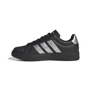 Damestrainers adidas Streettalk image-2