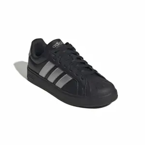 Damestrainers adidas Streettalk image-1