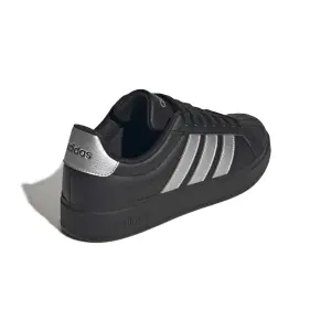 Damestrainers adidas Streettalk image-5