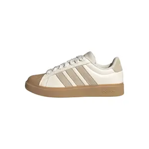 Baskets femme adidas Streettalk image-2