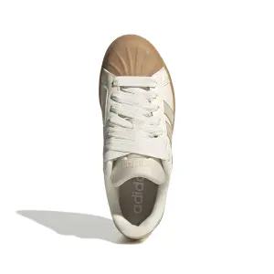 Baskets femme adidas Streettalk image-4