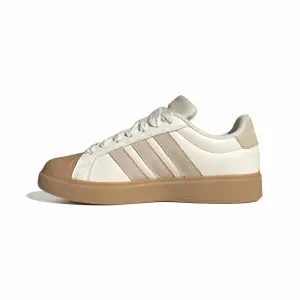 Baskets femme adidas Streettalk image-6